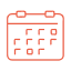 Lifeloop