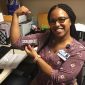 Social Work Month at Adventist HealthCare