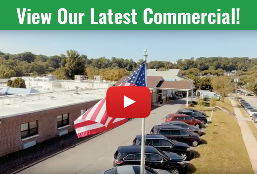 Home Orchard Hill Rehabilitation and Healthcare Center