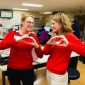 Happy American Heart Month with Orchard Hill Cardiopulmonary Care