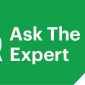 Ask The Expert! Featuring Dr. Kamal Sewaralthahab