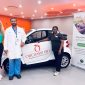 Orchard Hill Launches OrthoWIN Orthopedic Recovery Program
