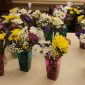 Flower Arranging Class at Orchard Hill